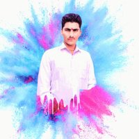 Rukhman Beniwal(@RukhmanBeniwal3) 's Twitter Profile Photo