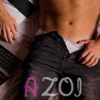 Azoi_FR_sextoyse (@morifeeders_fr) 's Twitter Profile