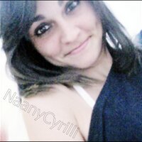 QU3M M4ND4 4Q S0U 3U (@venenosaraw) 's Twitter Profile