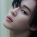 버터나비ʲⁱᵐⁱⁿ💛 (@woorijimini_95) Twitter profile photo 버터나비ʲⁱᵐⁱⁿ💛 (@woorijimini_95) Twitter profile photo