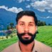 K H A N zarin (@khanzarin17) Twitter profile photo K H A N zarin (@khanzarin17) Twitter profile photo