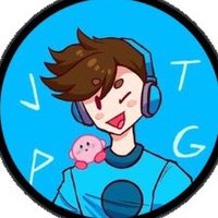 JT Plush Game (@jtplushgame) 's Twitter Profile