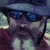Todd Johnston (@toddorado) Twitter profile photo Todd Johnston (@toddorado) Twitter profile photo