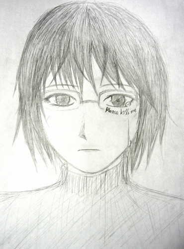 yoshi kixxさんのプロフィール画像