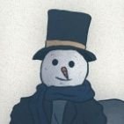 Snowman Frfr
Age: 20
Minecraft Enjoyer