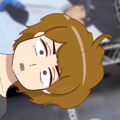 戸村さんのプロフィール画像