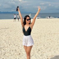 Sweet - Sweet ✨ (@stephannoying) 's Twitter Profile