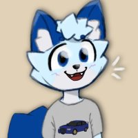 Spheredala! (@_sphered) 's Twitter Profile