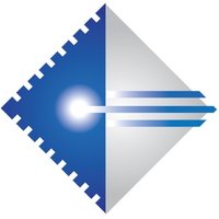 Advanced Photonics Coalition (@advancephotonic) 's Twitter Profile
