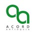 Acord Antioquia (@acordantioquia) Twitter profile photo Acord Antioquia (@acordantioquia) Twitter profile photo