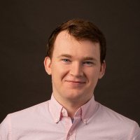 Jack Blank (@blank_notions) 's Twitter Profile