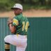 Jorge Montanez (@jorgemonta46918) Twitter profile photo Jorge Montanez (@jorgemonta46918) Twitter profile photo