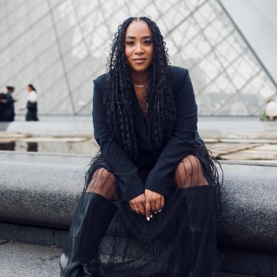 Wife | Mom | Photographer | Writer | Blogger | Community Builder https://t.co/AgoYz5A3vb