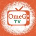Omeg TV (@tv_omeg1) Twitter profile photo