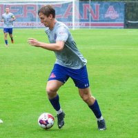 Sam Hershey (@sam45655170) 's Twitter Profile
