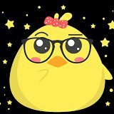yuki_chicken | #Save911Lonestar | MBA Program (@yukichicken2) 's Twitter Profile