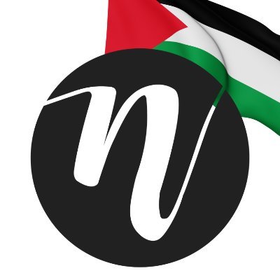 • 𝕄𝕒𝕟𝕤𝕠𝕦𝕣𝕒 … 𝔽𝕠𝕣 ℂ𝕠𝕟𝕥𝕒𝕔𝕥 : 𝟘𝟙𝟘𝟡𝟜𝟙𝟞𝟘𝟘𝟝𝟟 —- #Novita_stand_with_Palestine 🇵🇸