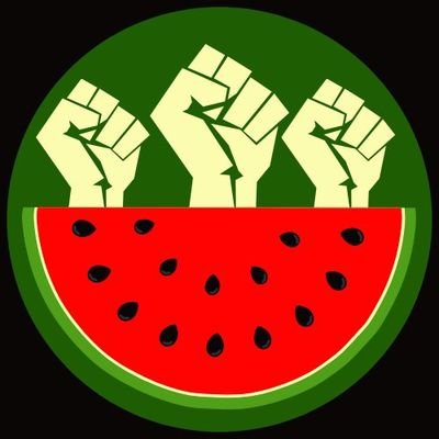 🇵🇸🇵🇸🇵🇸🇵🇸🍉🍉🍉🍉