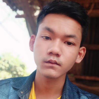 zinmin13188091's profile picture. 