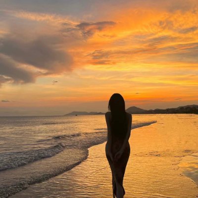 Marvelous_anne1's profile picture. Cherish what you have and forget what you don’t have.