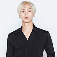💫parkminhyuknoona 🐺 | 옥타 💫ROCKYST☘️ (@rocky_oc90) 's Twitter Profile