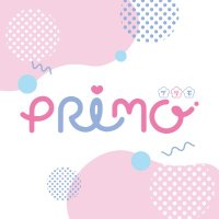 『PRIMO』公式＆少女漫画お知らせアカウント⭐新規作家様募集中❤(@primo_shojo) 's Twitter Profile Photo