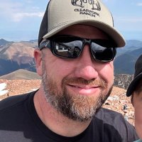 Red Dirt Texan (@red_dirt_texan) 's Twitter Profile Photo Red Dirt Texan (@red_dirt_texan) 's Twitter Profile Photo