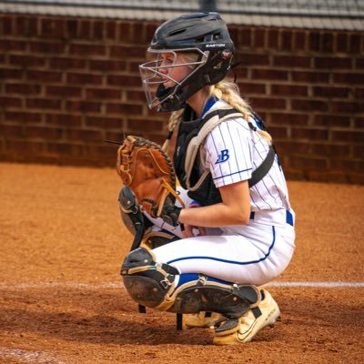 BASA 2026’ | C/OF/UTIL | R/R | 5’3 | 110lb | Travel 🥎 Player for SE Elite Swarm 16u | Varsity 🥎⚽️