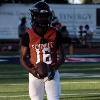 Jeysen Williams (@jeysenwilliams) 's Twitter Profile Photo Jeysen Williams (@jeysenwilliams) 's Twitter Profile Photo