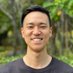 Peter Kim (@tspeterkim) Twitter profile photo Peter Kim (@tspeterkim) Twitter profile photo