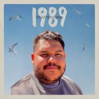 steve (@steve_thesloth) 's Twitter Profile