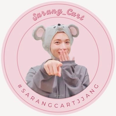 sarang_cart Profile Picture