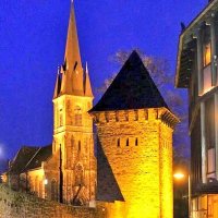 DU support (@dieterulrich7) 's Twitter Profile