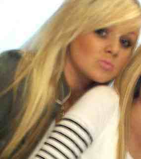 JadeDawn_'s profile picture. 