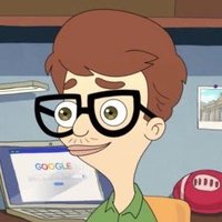 Nick (@hernandez92293) 's Twitter Profile