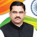 Raghuveer Singh Meena (@raghuveermeena_) Twitter profile photo Raghuveer Singh Meena (@raghuveermeena_) Twitter profile photo