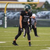 Tate Everard (@everard_tate) 's Twitter Profile