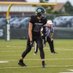 Tate Everard (@everard_tate) Twitter profile photo Tate Everard (@everard_tate) Twitter profile photo