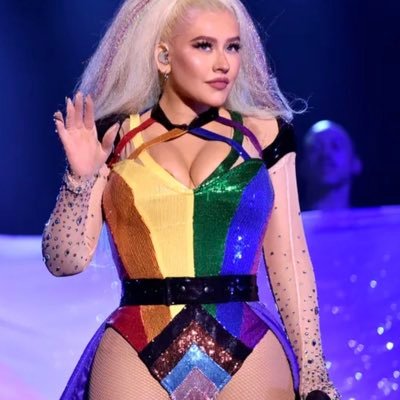 reallygayplants's profile picture. wandering gay area