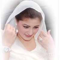 💫سائرہ💫 (@pmln_saira) 's Twitter Profile