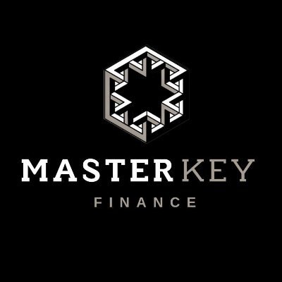 Master key Finance