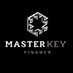 MasterKey_Fin