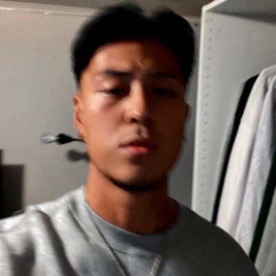 ryanisawake Profile Picture