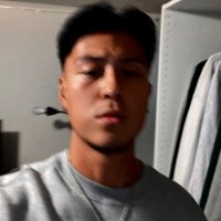 ry$ (@ryanisawake) Twitter profile photo