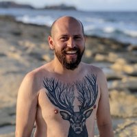 Μανουέλ Παγανο (@jmanuelpagano) 's Twitter Profile