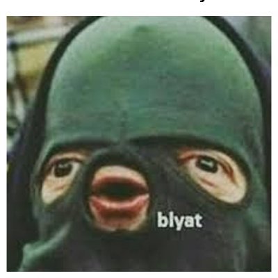 Azazel19987's profile picture. I'm 25