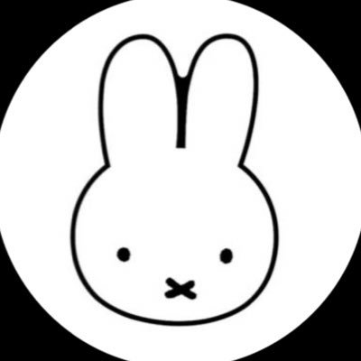 miffy198929 Profile Picture