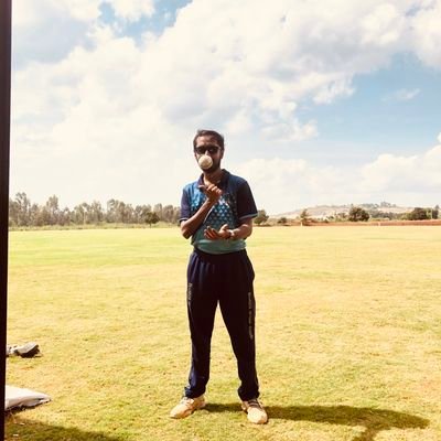 spirit04cricket's profile picture. Just a dude with opinions