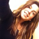 Vicki Bee - @vickibeebaybee - Twitter