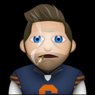 whopacos's profile picture. Ghostwriter 👻 | DFS Pro💰| Esports Lover 🎮